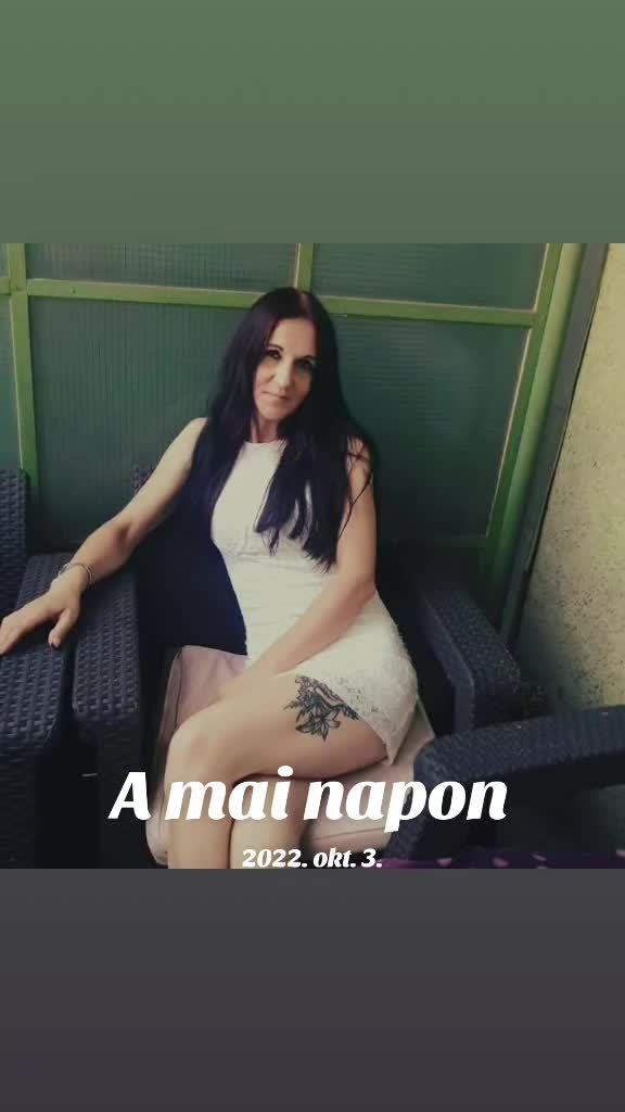 @Erika Szászi💋