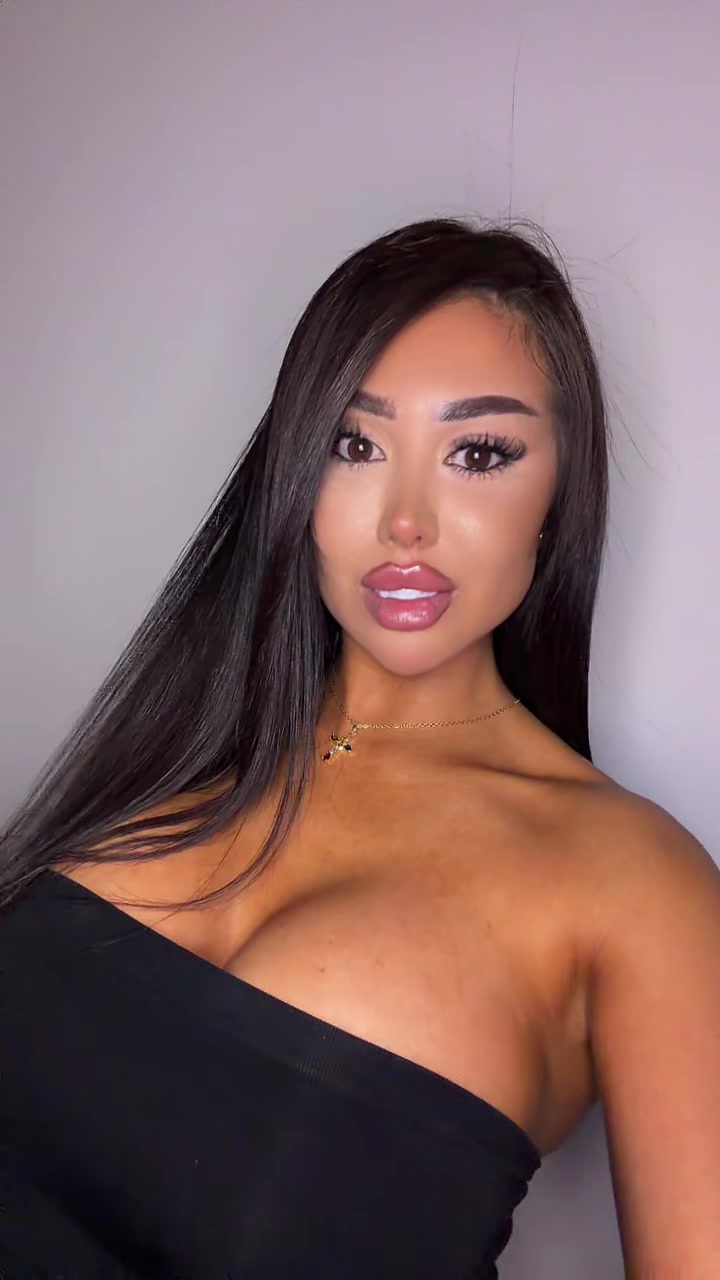 @Cristina.md