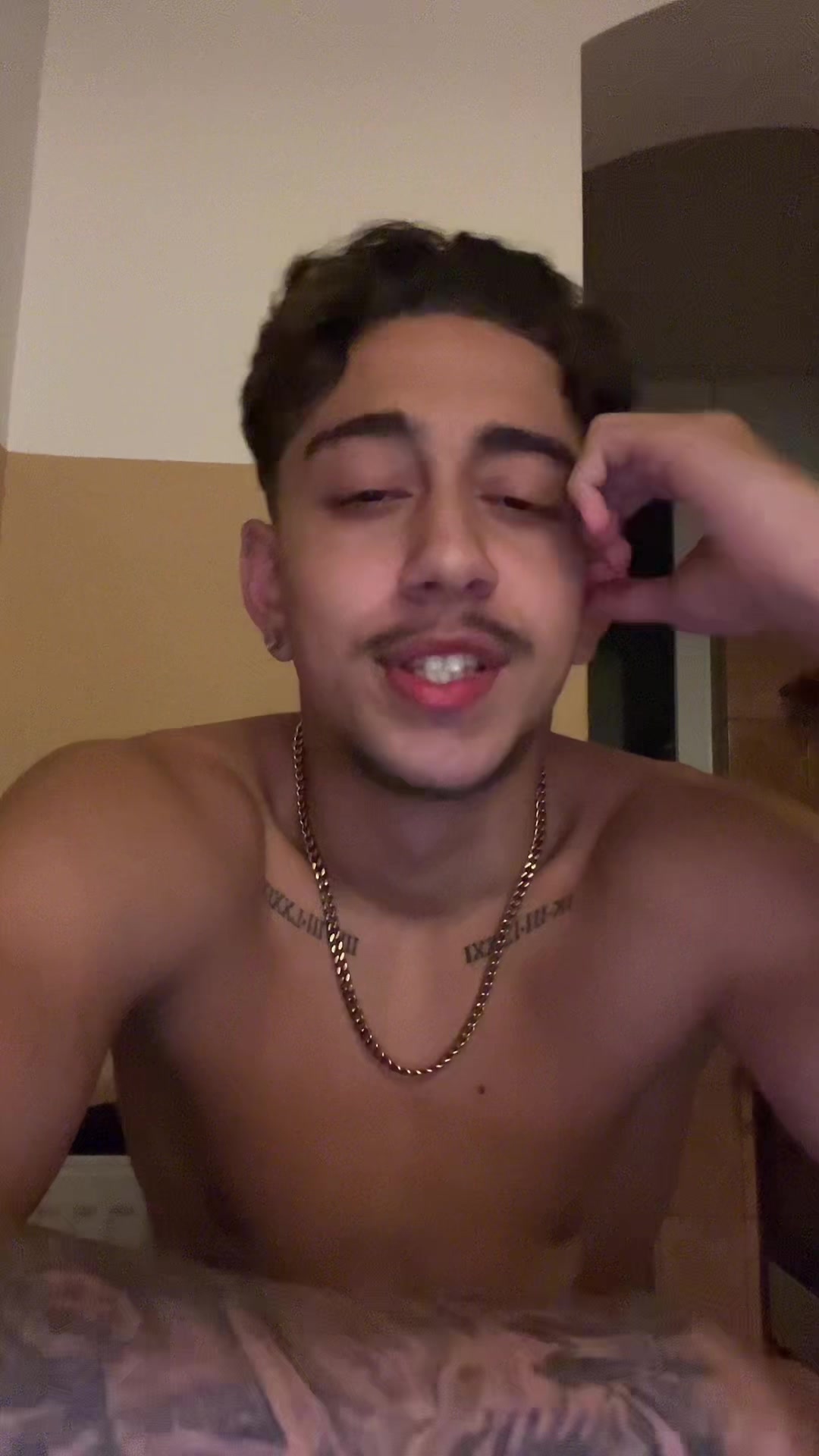 @andreibox