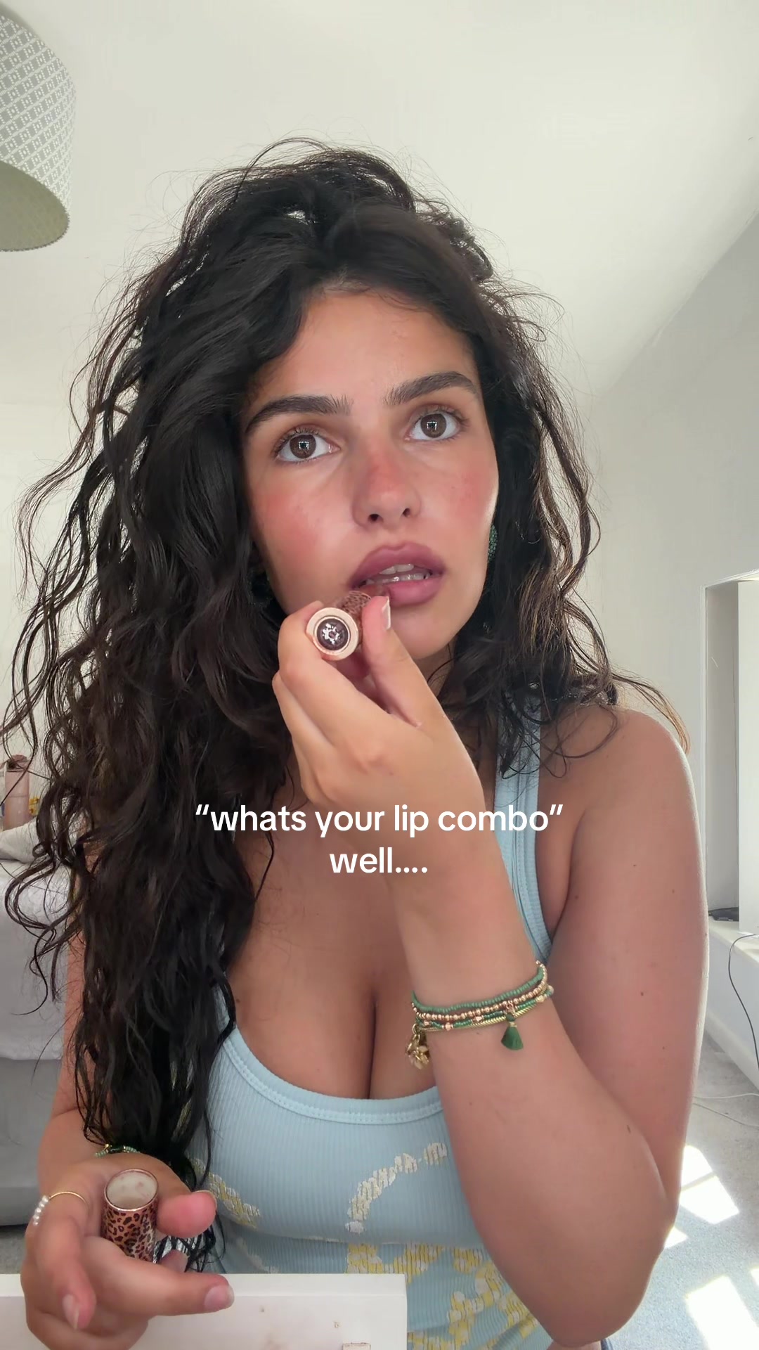 @evvrythingsrosie