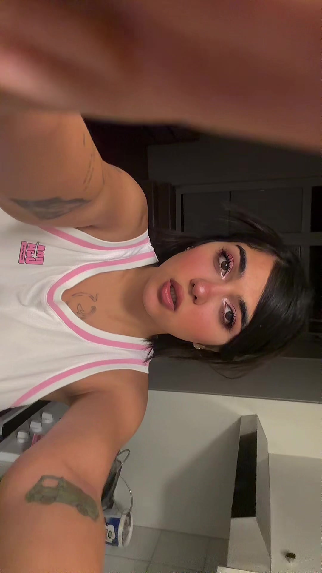 @Armita