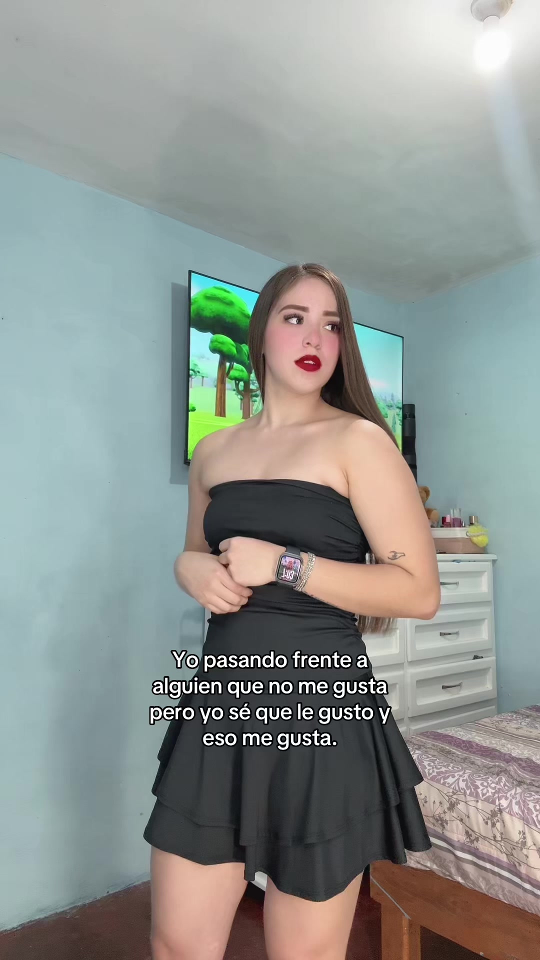@𝓙𝓪𝓭𝓮 𝓱𝓮𝓻𝓷𝓪𝓷𝓮𝔃✨
