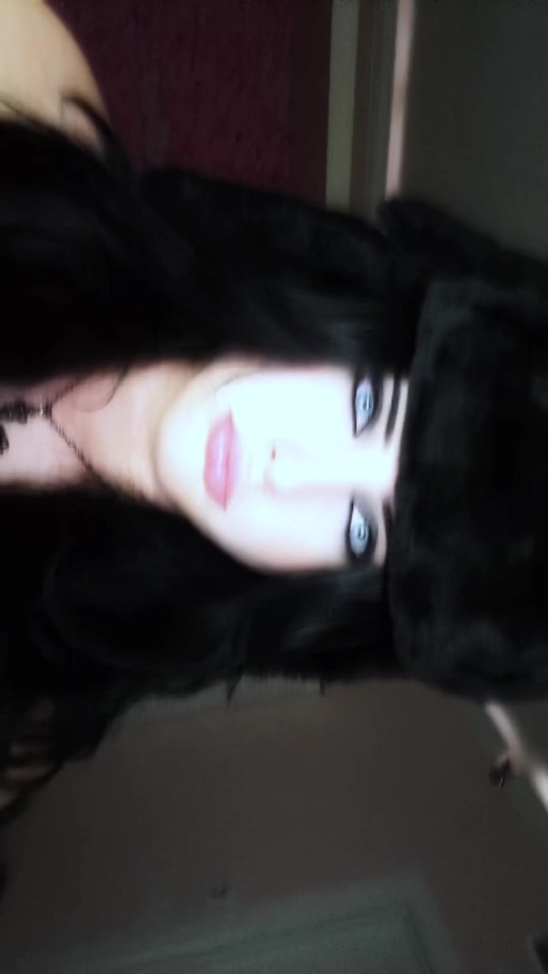 @goddessdally