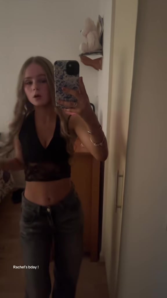 @saoirse 🪩