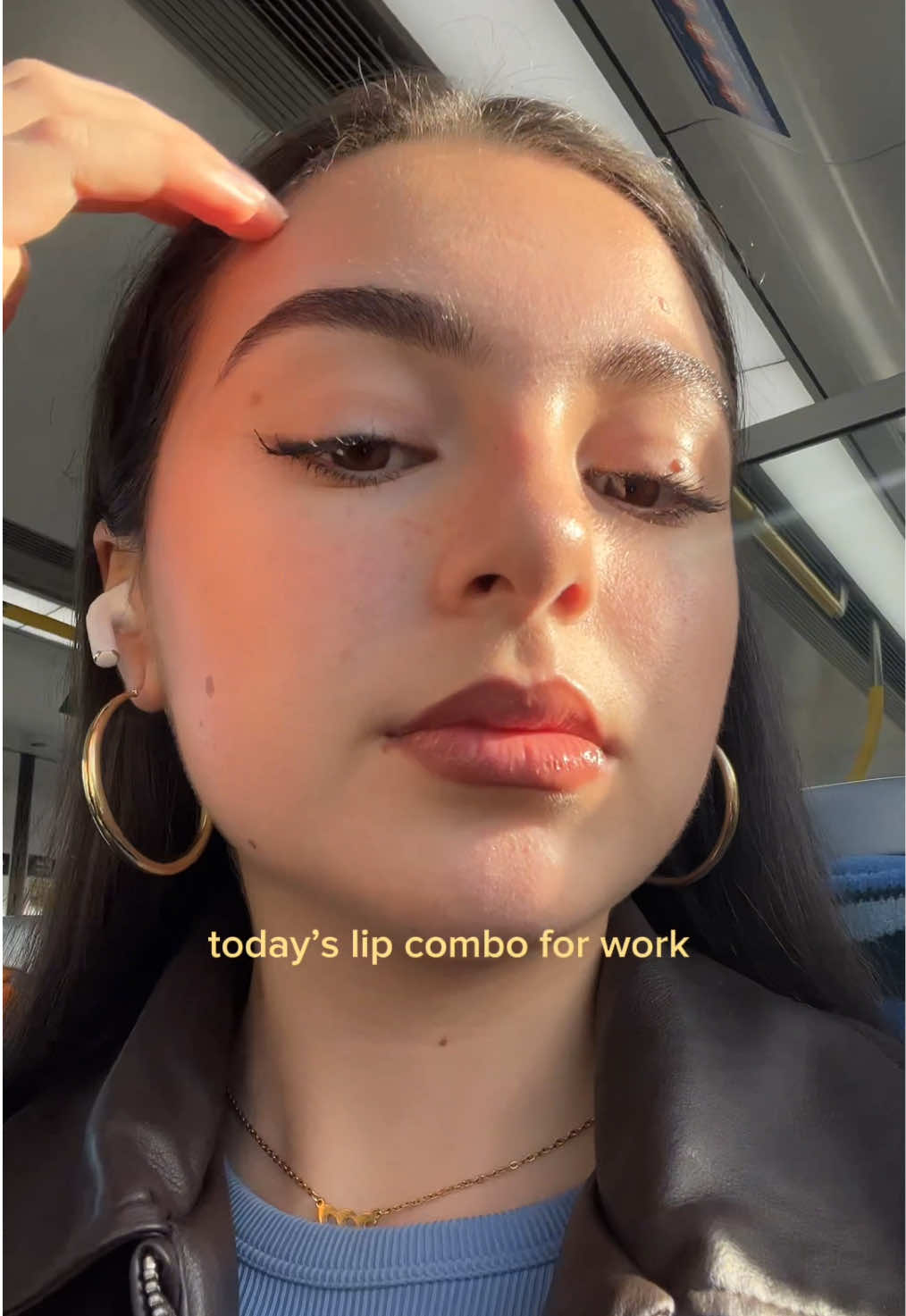 @Clara Kruger