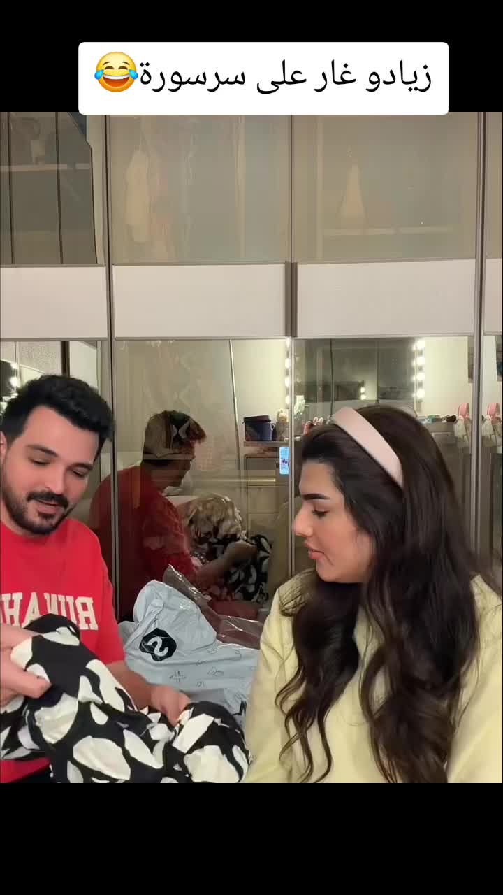 @KB.Editor