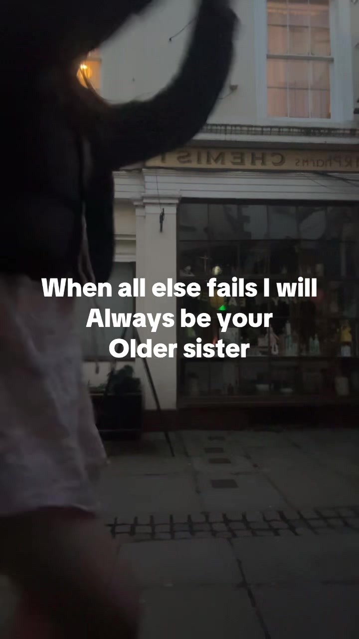 @𝐈☆