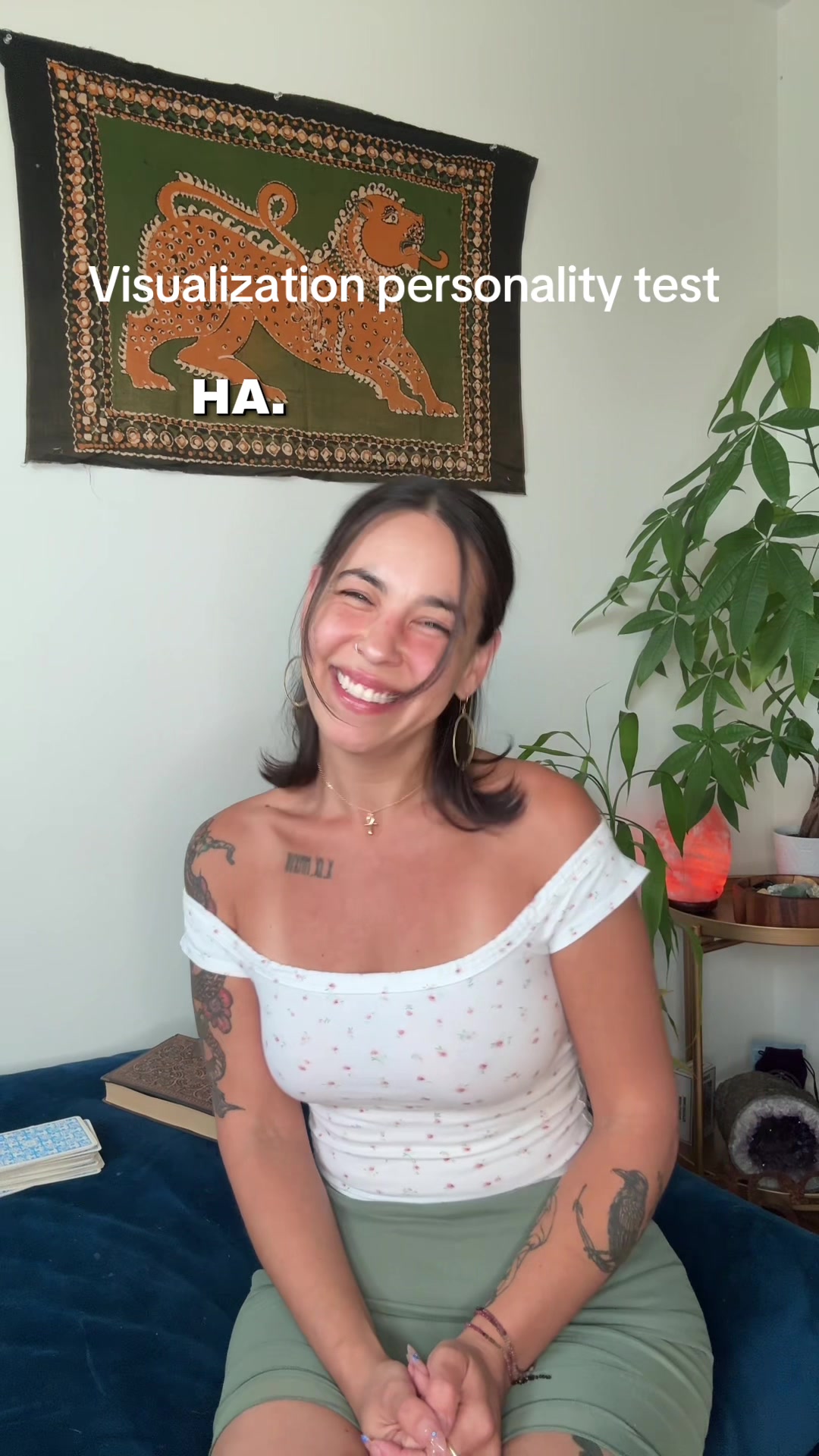 @sonyamaysees