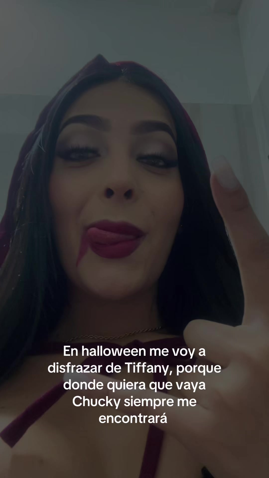 @anivaleencia
