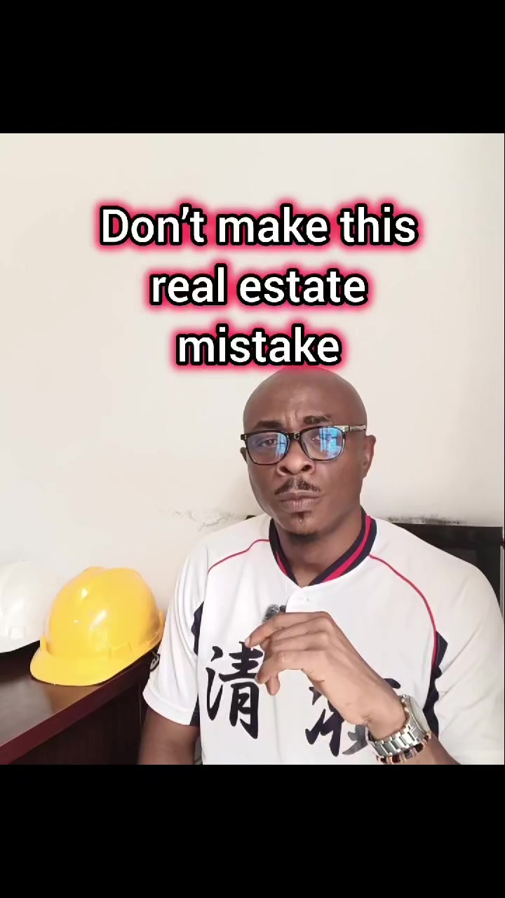 @Muyiwa