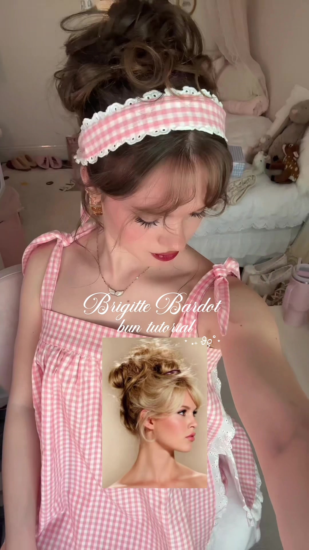 @𝒫𝑒𝓃𝑒𝓁𝑜𝓅𝑒 ୨୧