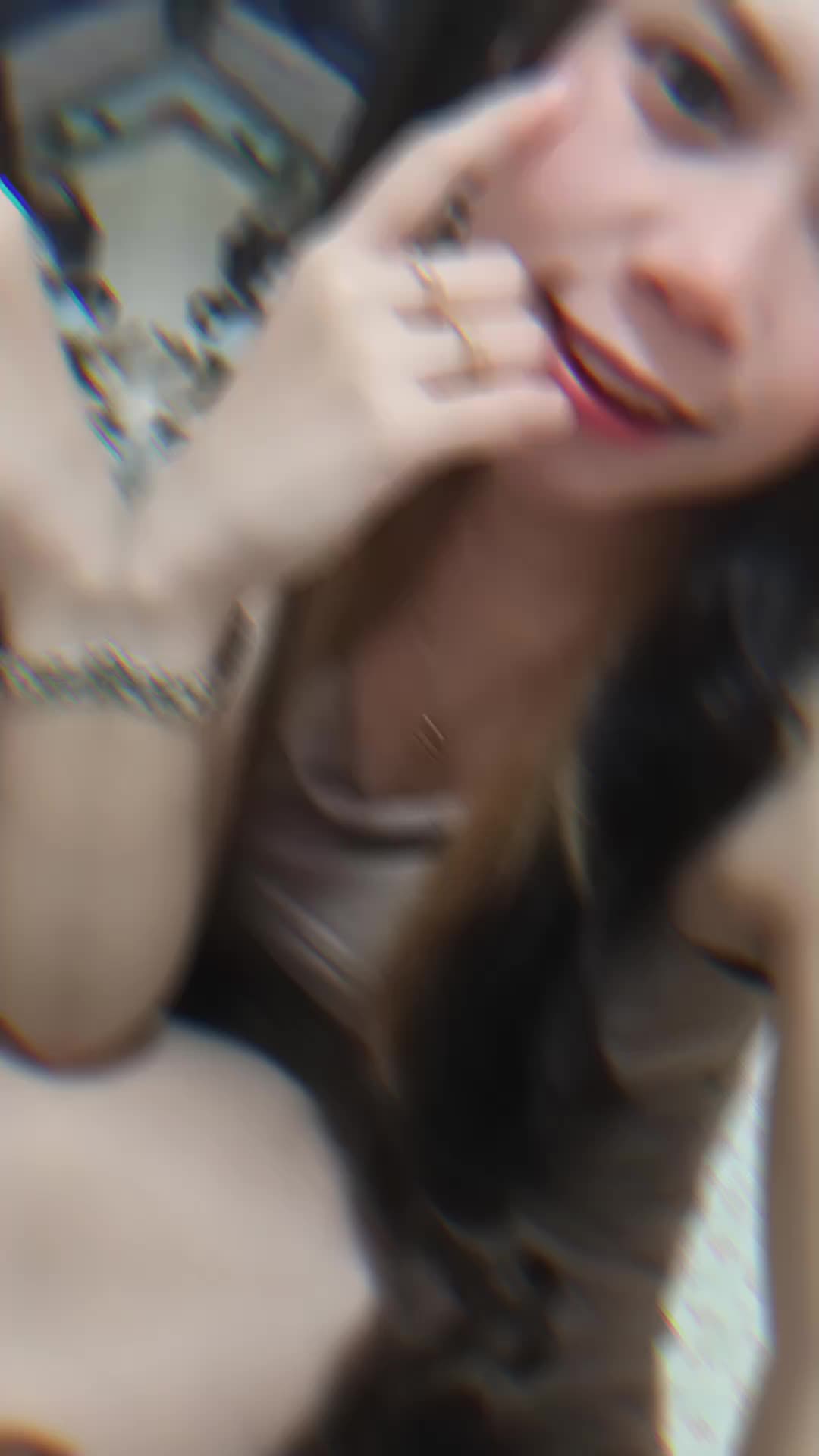@VhieThathaa