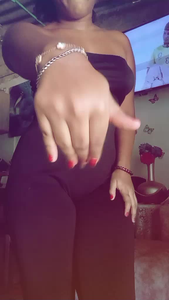@ISA