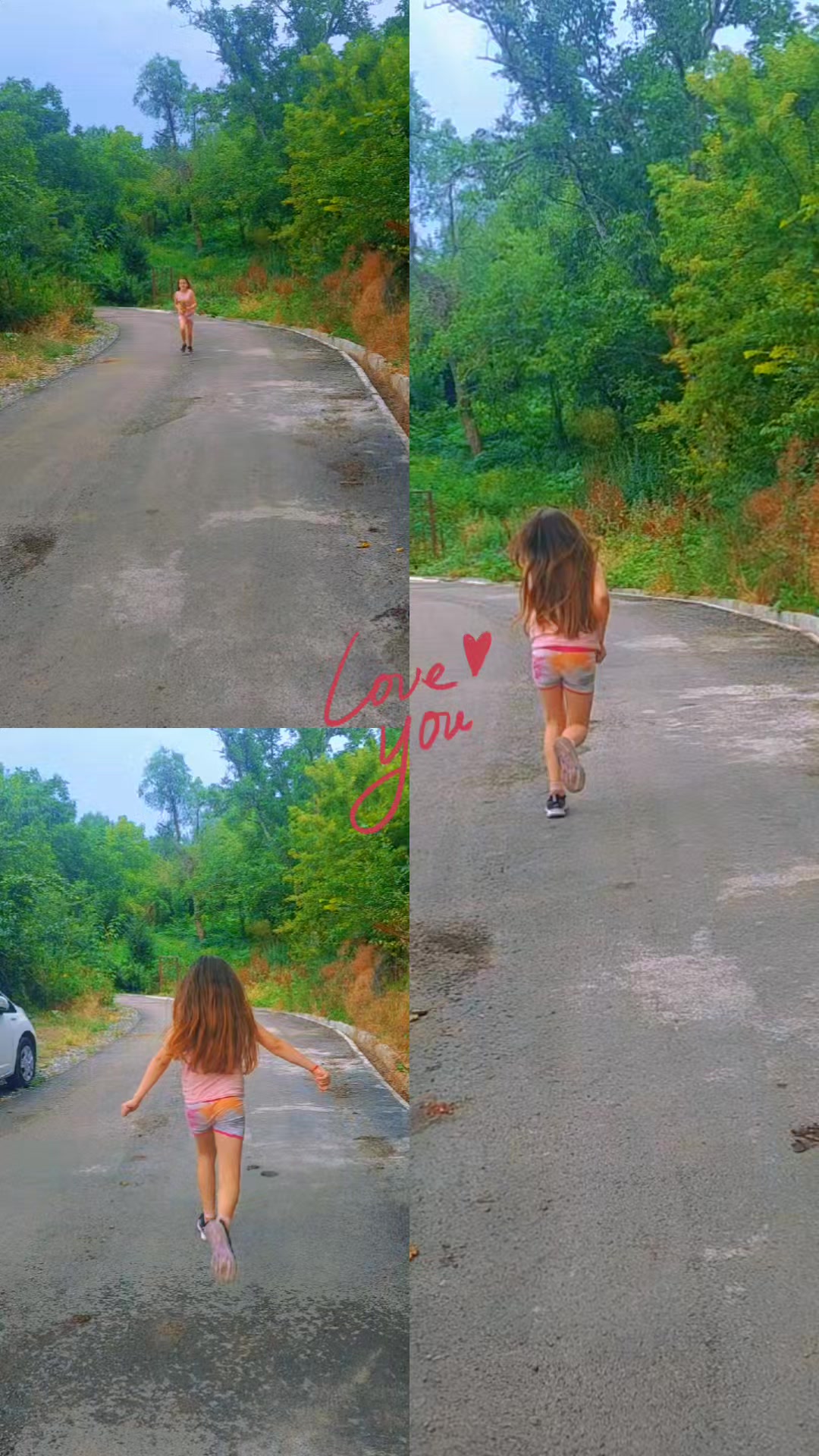@ვიკა