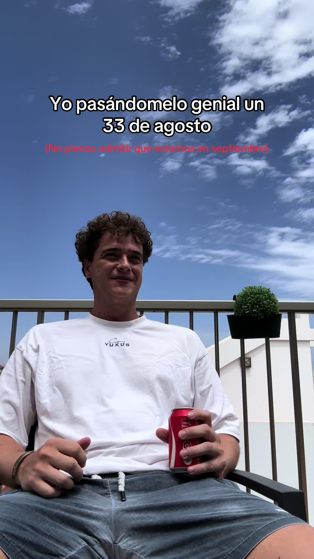 @jacobo1deEspa&ntilde;a