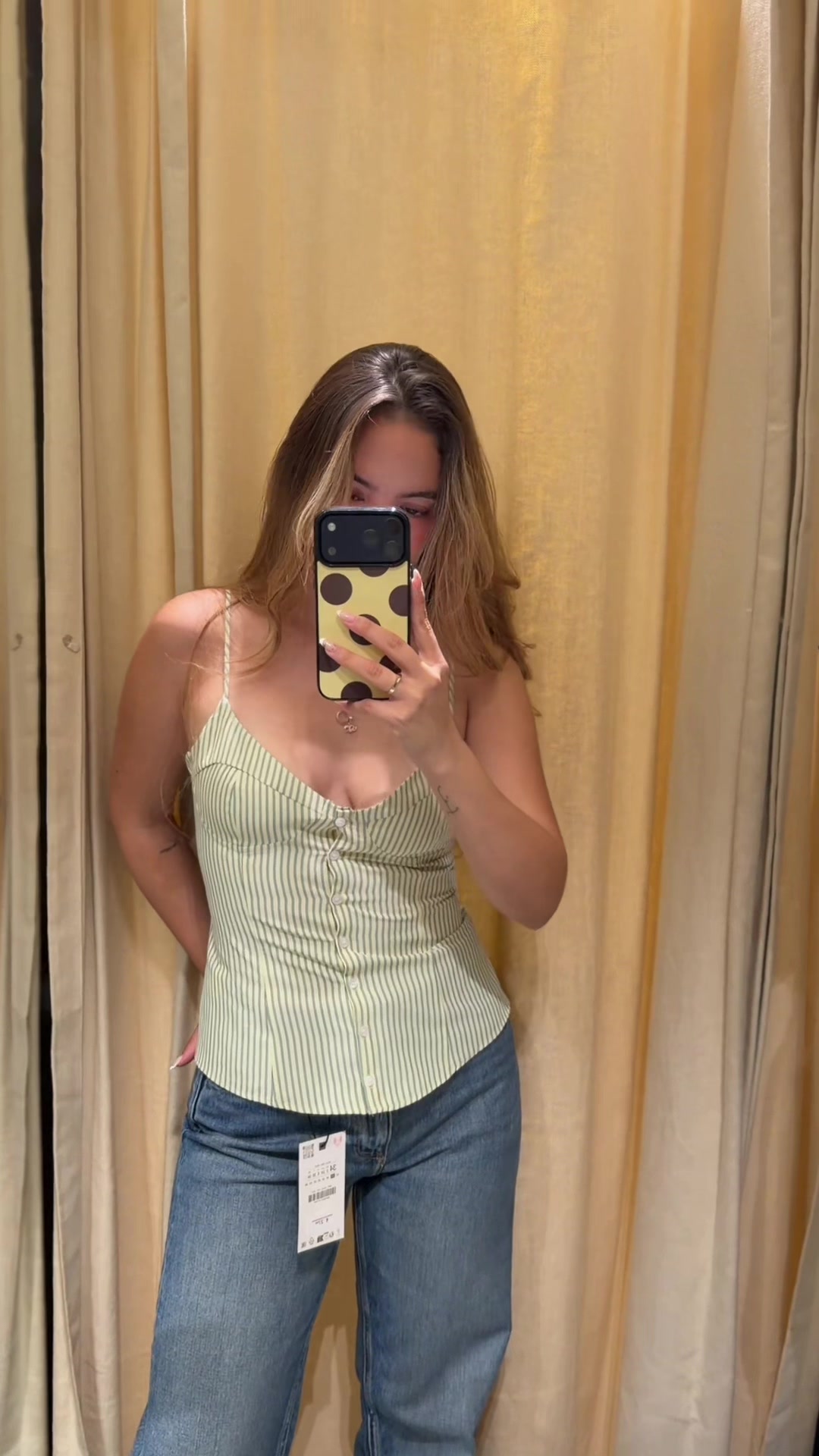 @Krizita