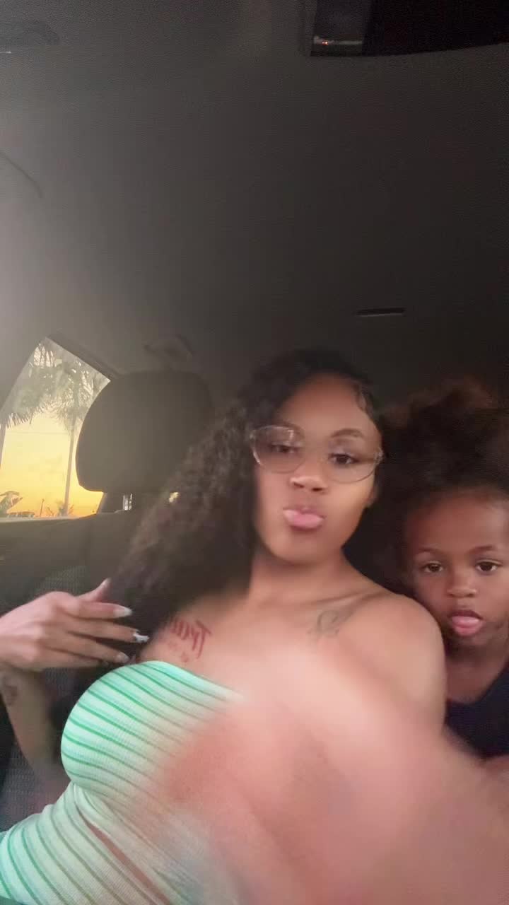 @Mixbrat
