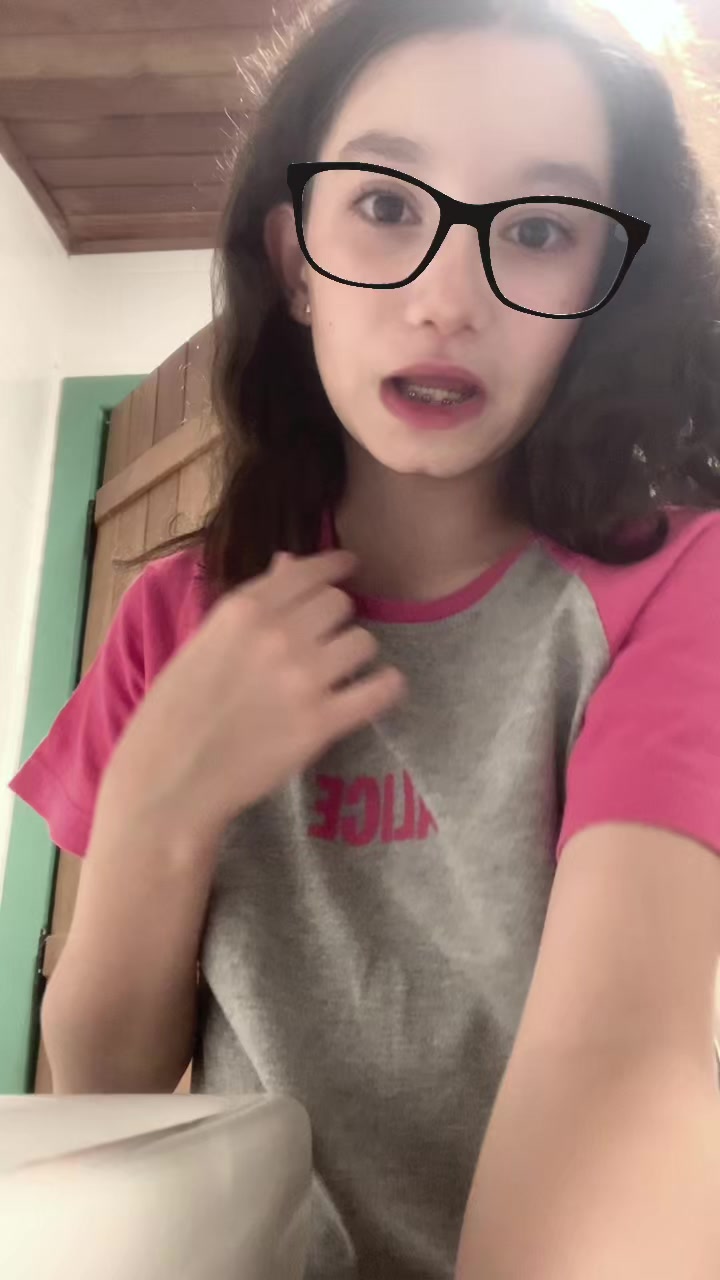 @Liv | 𐙚₊˚ིྀ