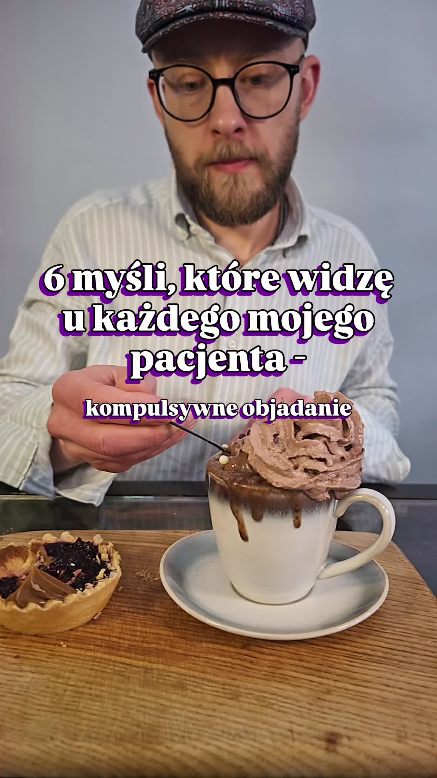 @Akademia FitMIND