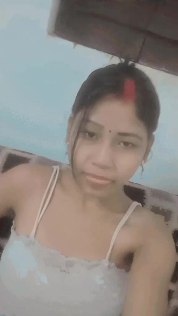@Bebo 💓🫀🫂🚬