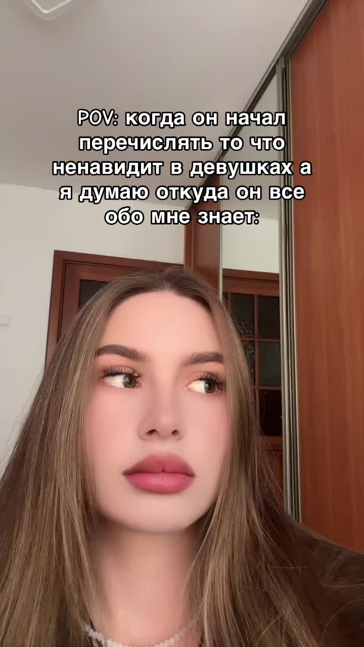 @Алексочка💋