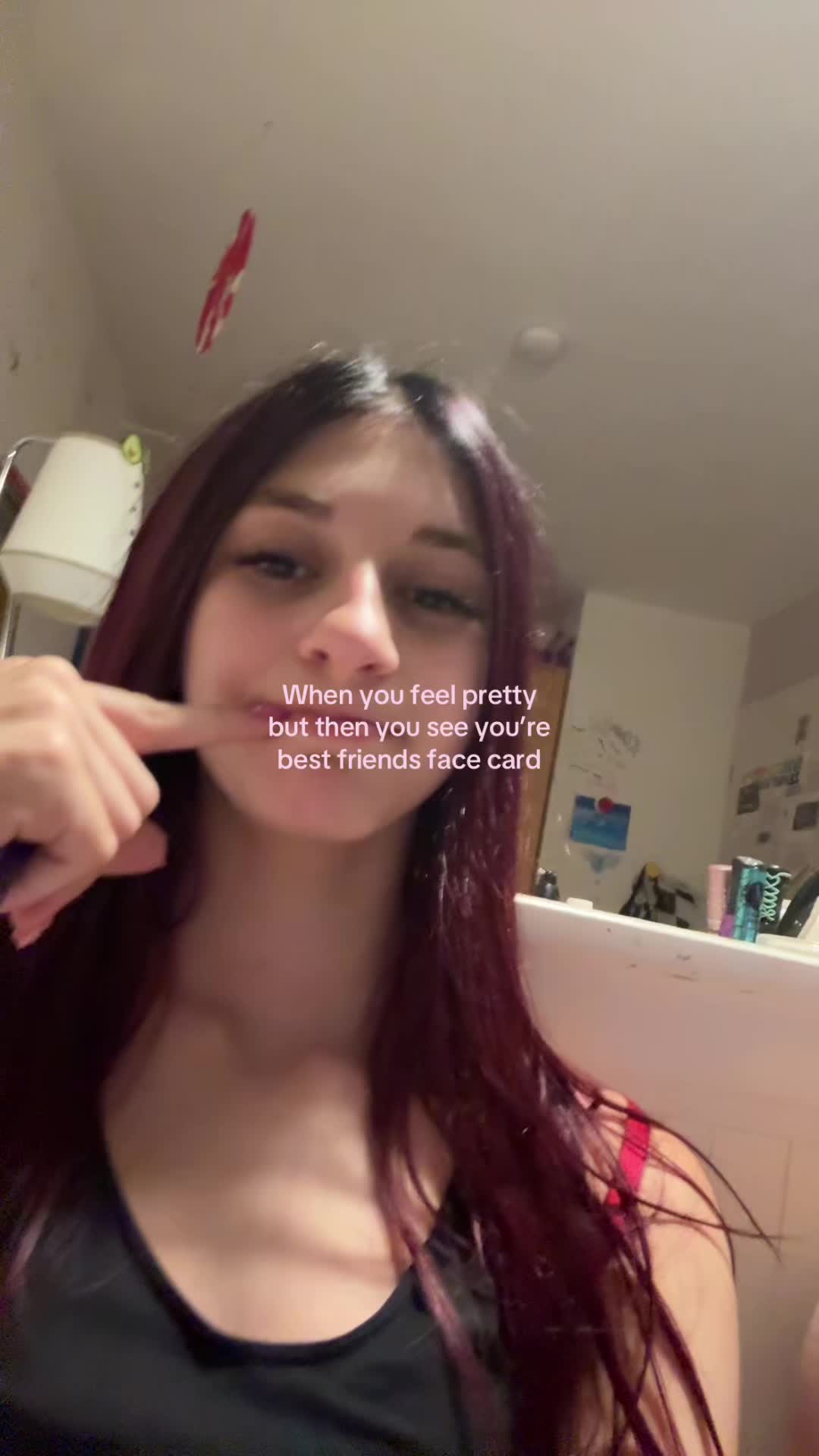 @Hannah