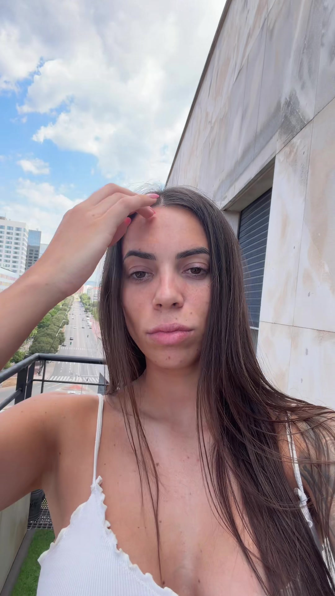 @Caarlamore