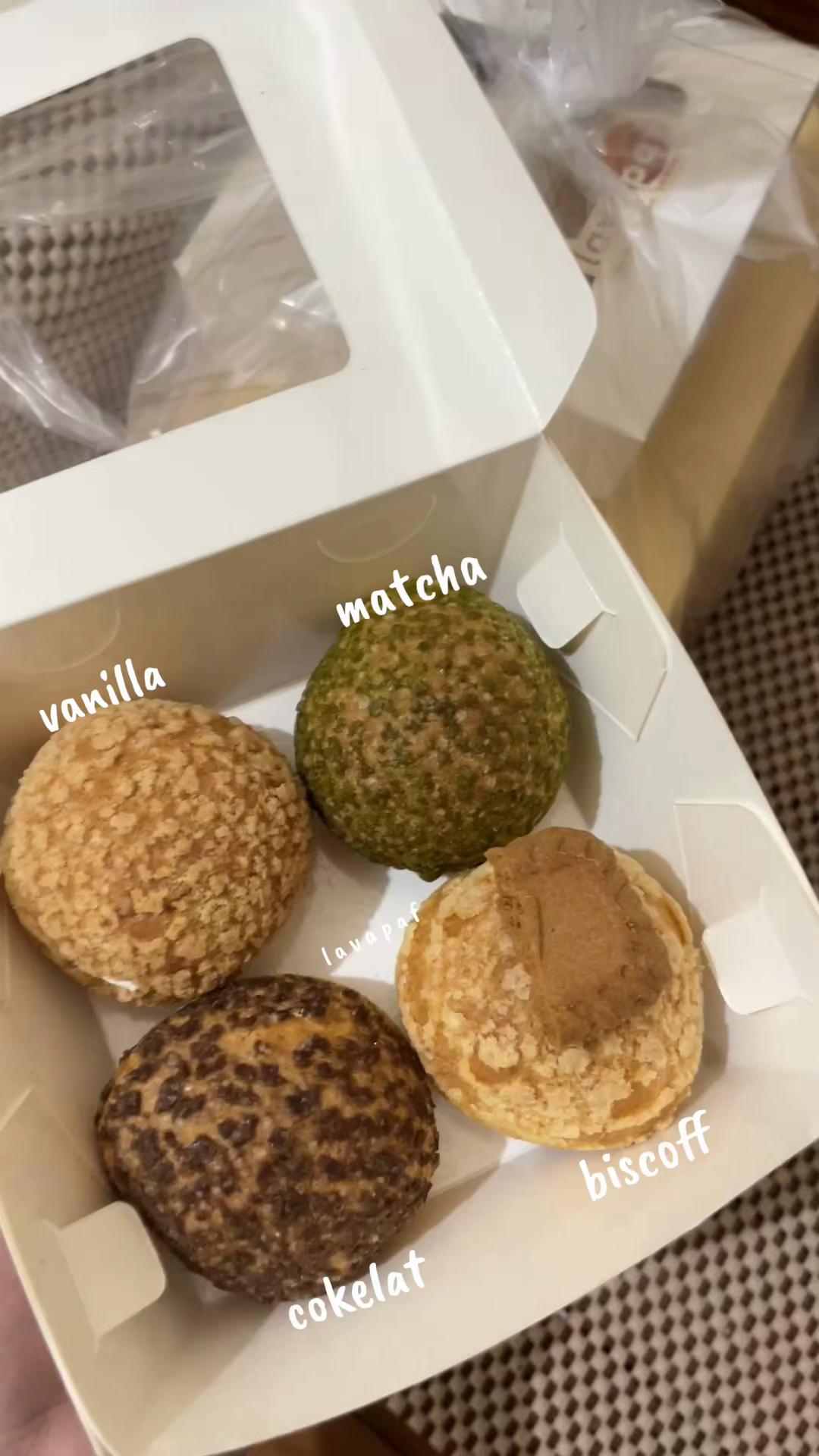 @lavapaf