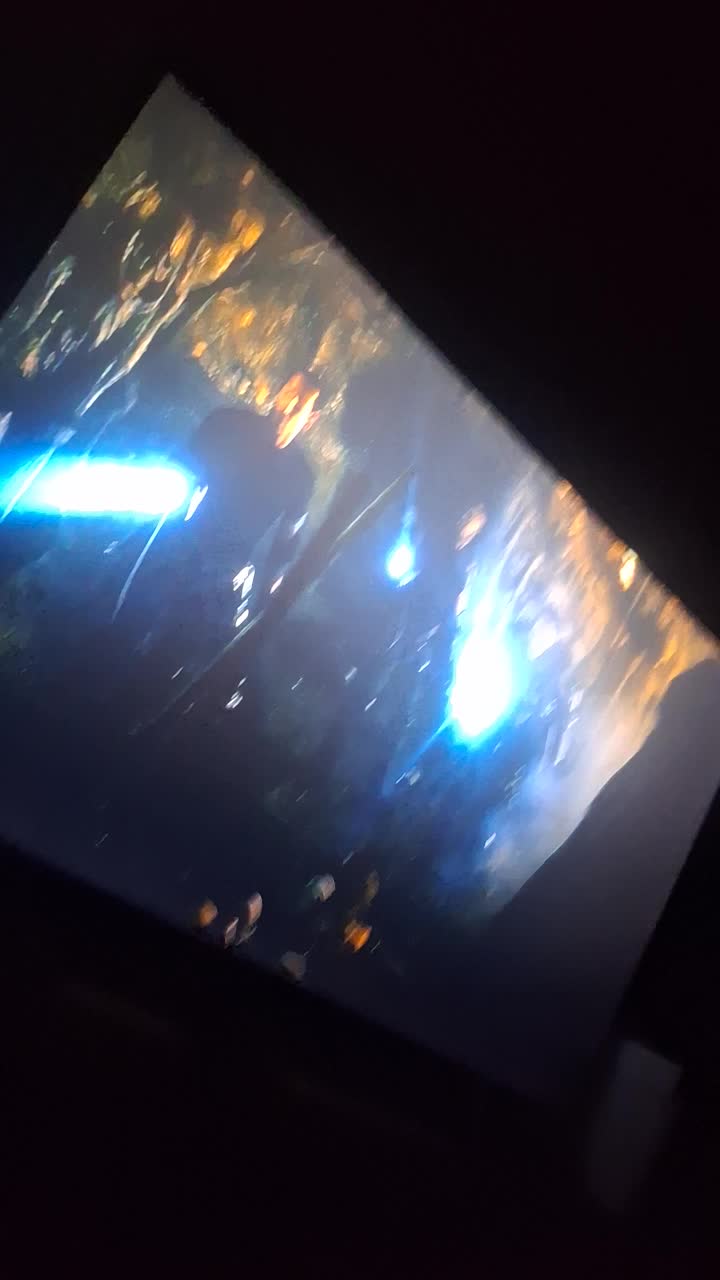@nickg1