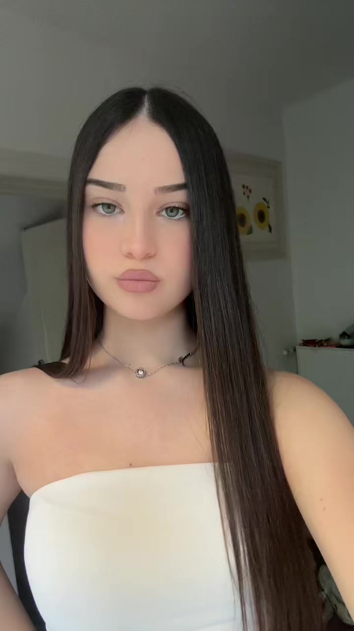 @milapejkovic