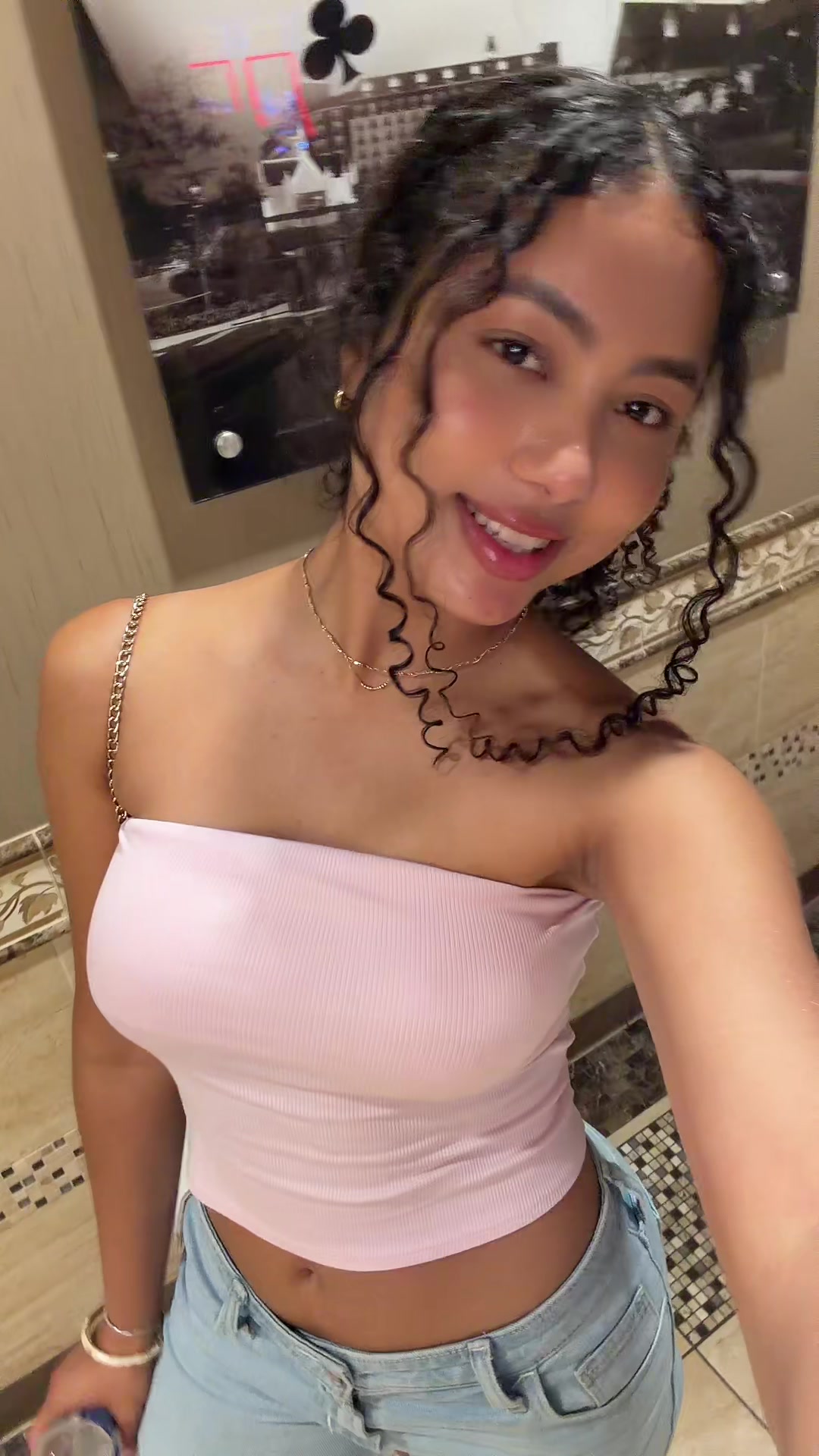 @Michelita🌻