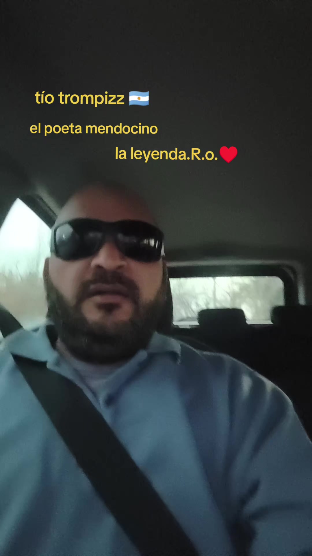 @tío trompizz 🇦🇷 el poeta