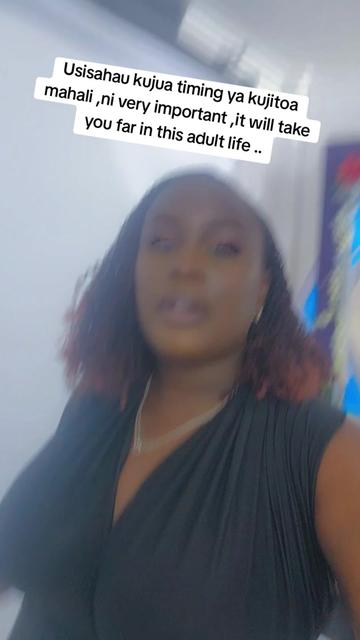 @Avliahairs🇰🇪