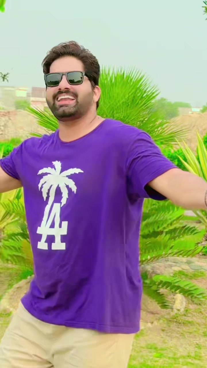 @Raaju Aawara