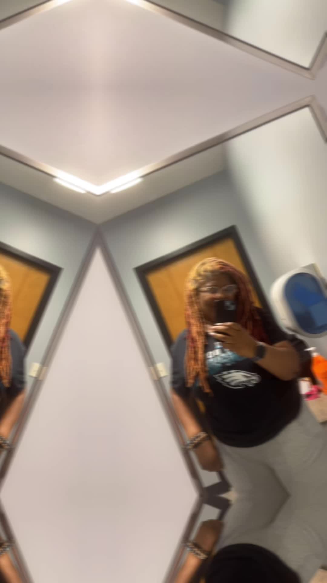 @bo_legs