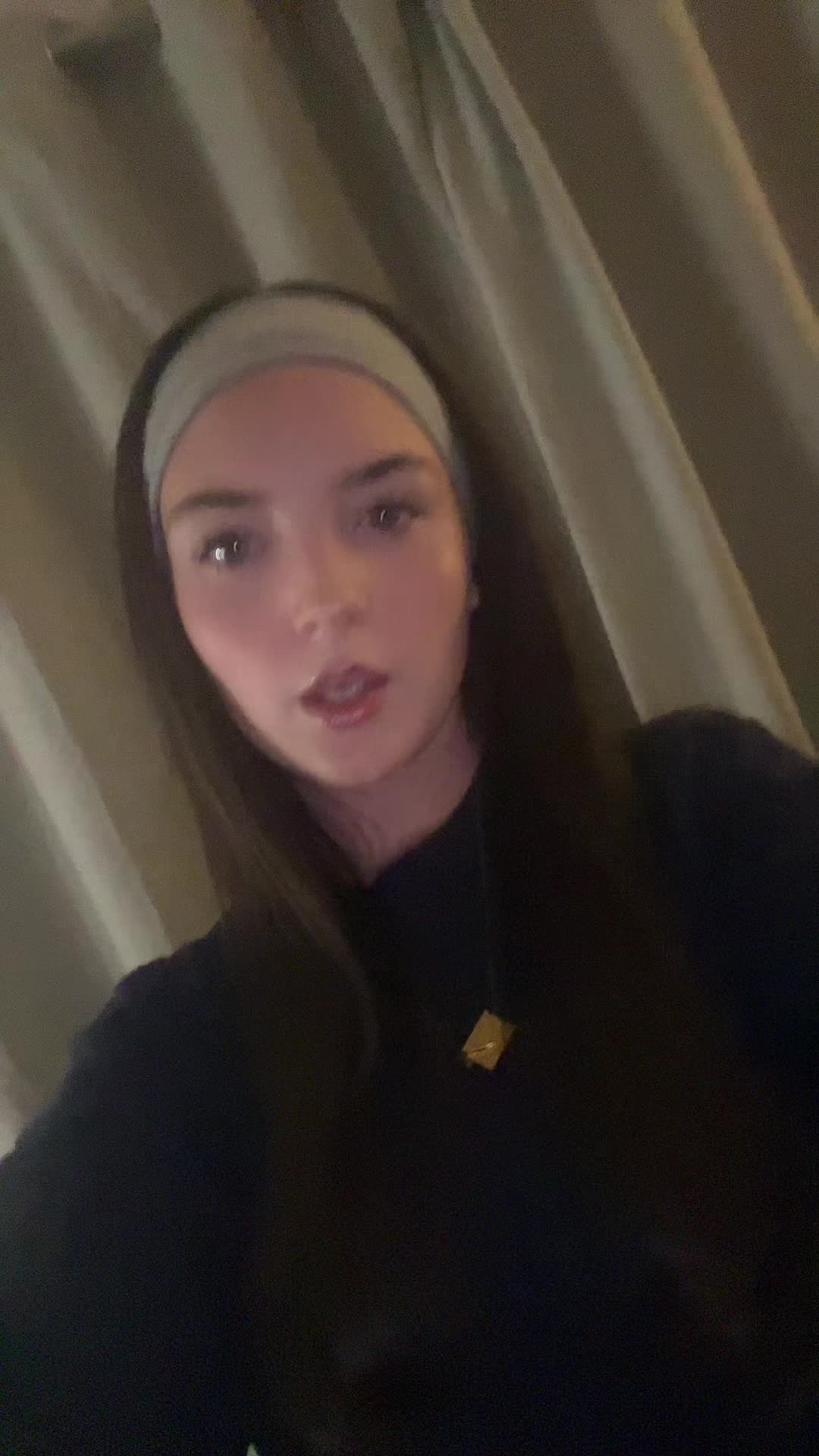 @Aoife