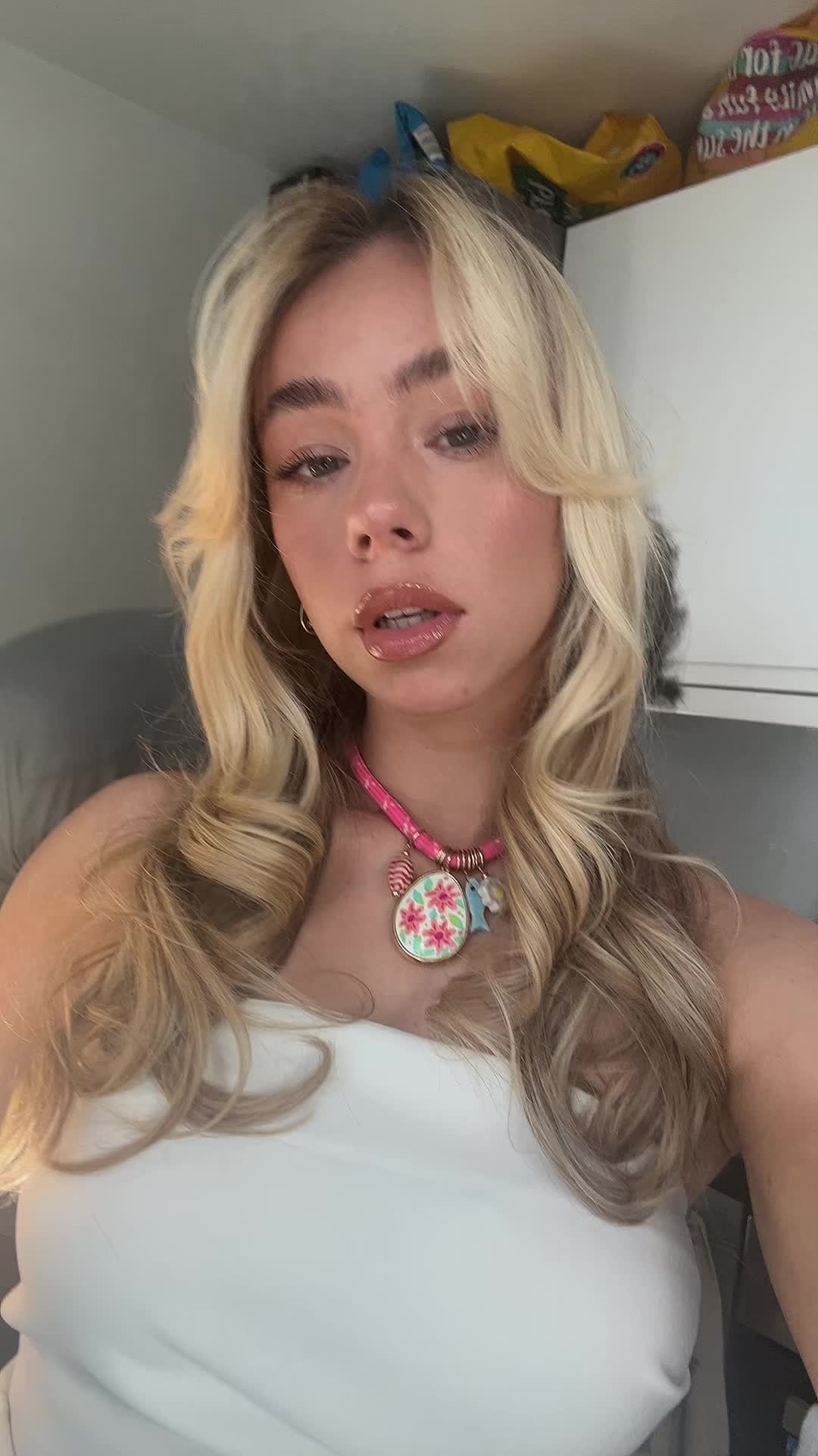 @Ruby Bradley🧚&zwj;♀️🍄