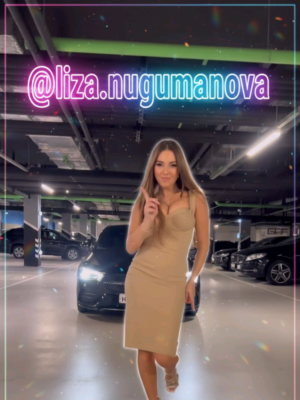 @Кира X.O💕⛸️🇷🇺
