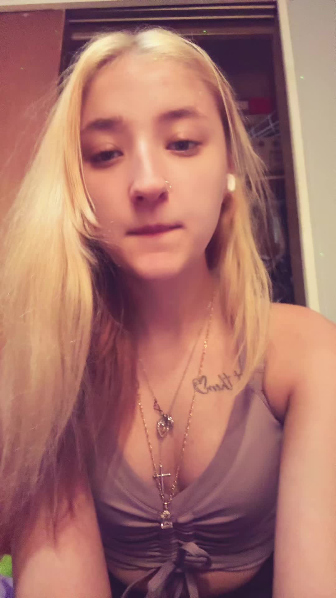 @🫧🤍Tera Paige🤍🫧