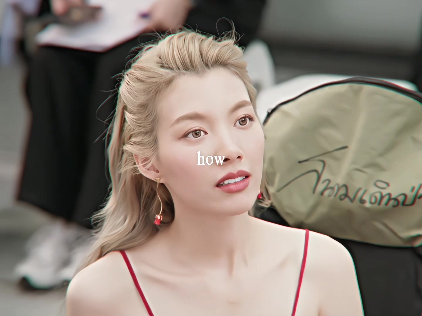 @yuna
