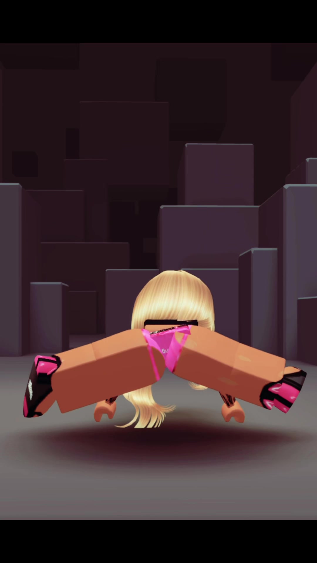 @pr3ttyp3rkss0