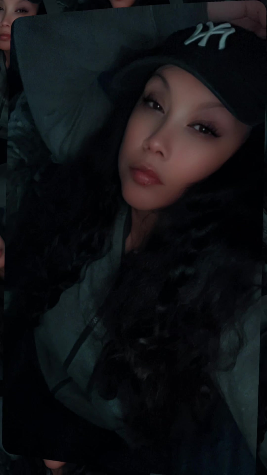 @SexiMe❌i