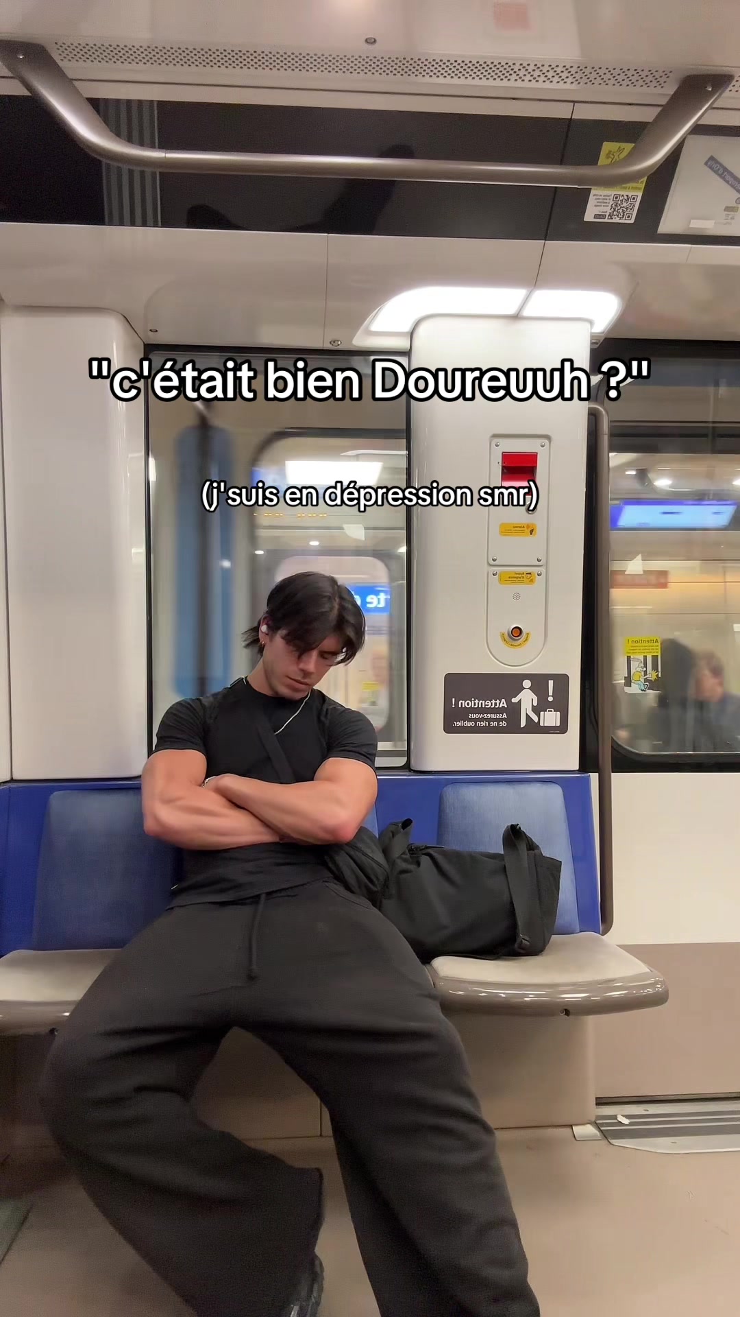 @Antoine GBZ