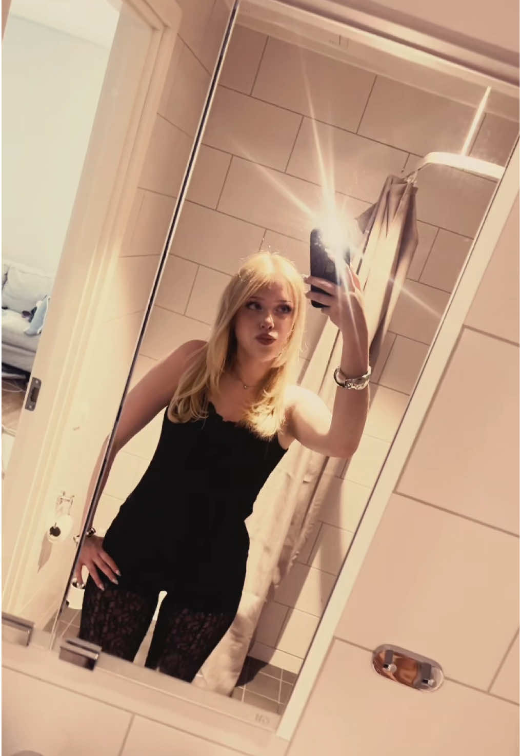 @juuuniiie