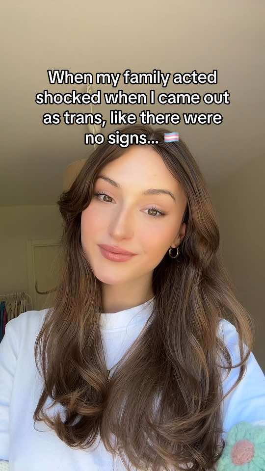 @Mathilda H&ouml;gberg