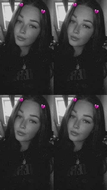 @scottish girl🏴󠁧󠁢󠁳󠁣󠁴󠁿