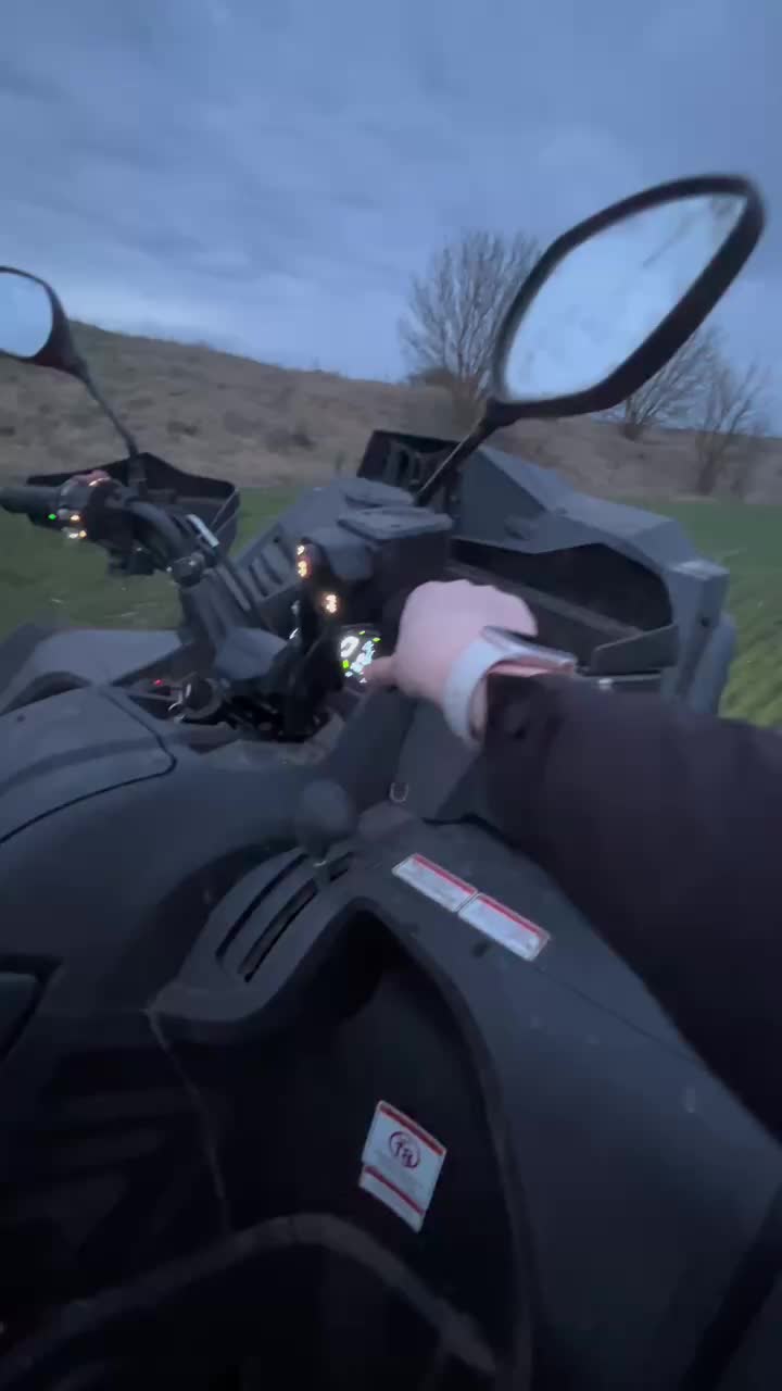 @ATV_fullDrive