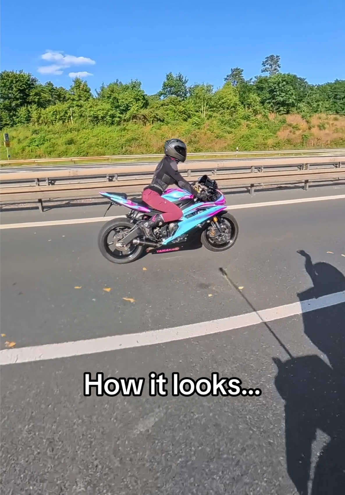 @bikes_bunny