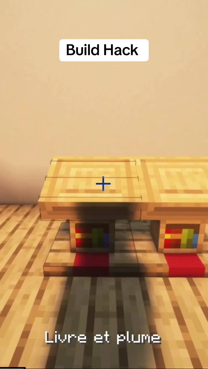@Akacraft