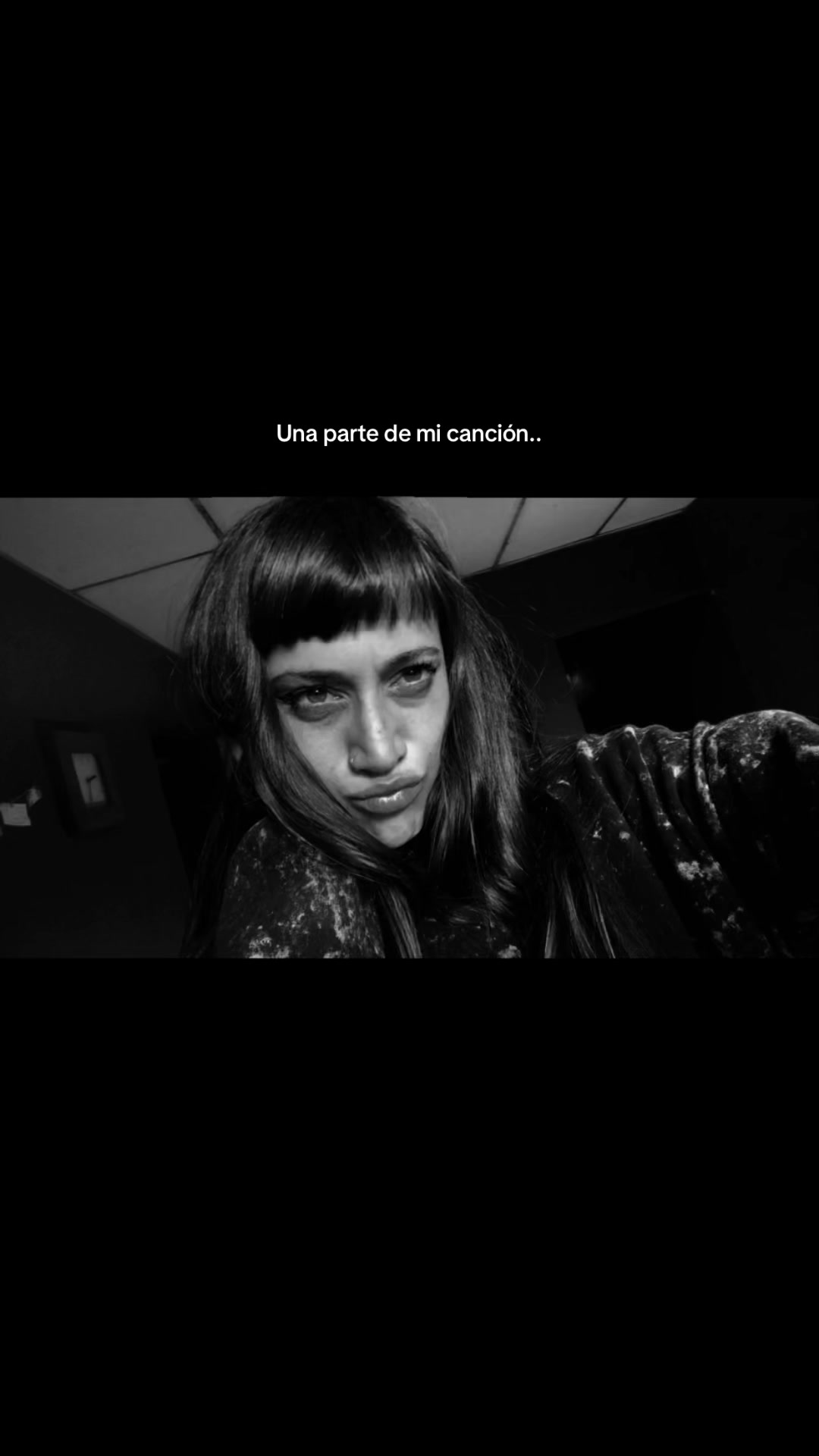 @Marianela Barranou